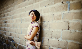 闹闹女巫店射手座一周运势（3.11-3.17）