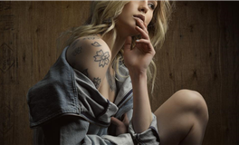 水瓶座女生的爱情契约