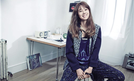 2024年可以助力处女座运势 事业感情贵人