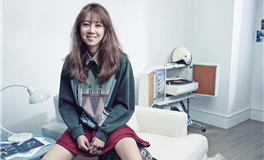 福气满满的属羊人有什么特征