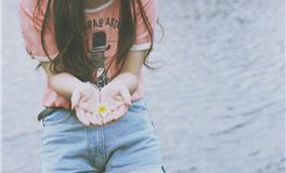 Alex大叔双鱼座本周运势（3.11-3.17）