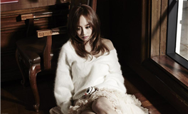 属羊男被女友拉黑之后会有哪些反应