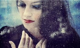 属鼠人会因为什么才去追求物质