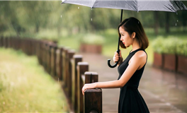 乖乖好学生，属猪人会因为什么情况被记过