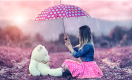 属马的人最适合用什么兵器