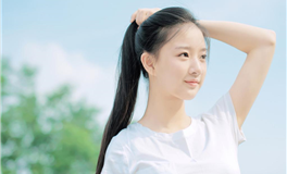 属牛人为啥坚持相信爱情