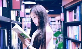 摩羯女成家后如何自我升值