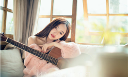 属猴人在哪一方面表现得最理性