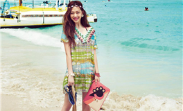 3月一过，运势逆袭，立刻日进斗金的三大生肖