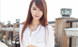 苏珊米勒每日运势2024年3月8日