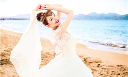 1984年，1996年单身属鼠姐妹准备好（3.5-3.19）