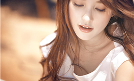 三月化身锦鲤，四面来财，事业风生水起的生肖