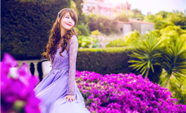 巨蟹座如何看待爱八卦的人