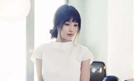 属兔的人最喜欢的恋爱模式是什么样的