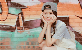 狮子座哪方面能力超群