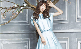 让白羊座男生感动的小动作：耐心等待