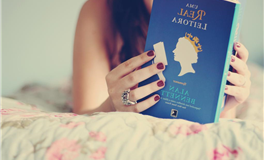 属兔人在哪一方面表现得最理性