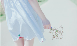 摩羯座女生玩夜店的基本路径