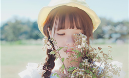 静电鱼天蝎座一周运势(3.11-3.17)