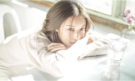 天蝎座如何实现自己的梦想