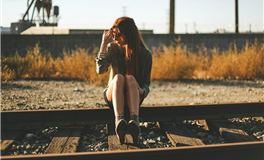 属兔男如何对待备胎？