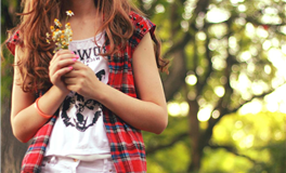 鼠蛇女在出轨时，会有哪些特征？