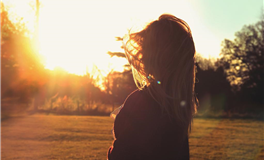 20cm还是3cm？天蝎女喜欢的高跟鞋高度