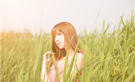 Eskey射手座本周运势(4.1-4.7)