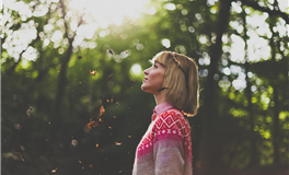 赤百合天秤座本周运势（4.1-4.7）