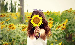 星座女神双子座2024年4月运势