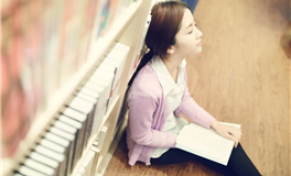 经商天才！这几个生肖的人最容易以钱生钱