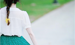 李云天生肖猴一周运势（3.31-4.6）