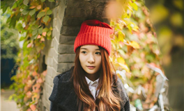 双子座婚后的生活侧重点发生了那些变化