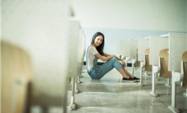 星座女神双子座本周运势（3.11-3.17）