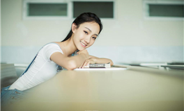 属鸡人发现自己得了绝症会怎么打算