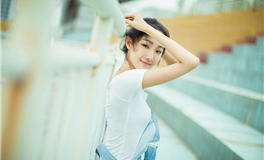 百变巫女摩羯座一周运势(3.31-4.6)