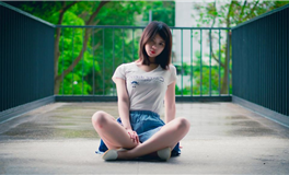 假期比工作日还忙的四大星座