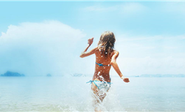 属虎男被女友拉黑之后会有哪些反应