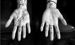 热恋期，属羊男会为你做哪些浪漫的事