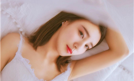 福气满满的属猪人有什么特征