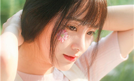 金牛座男生梦寐以求的圣诞节礼物