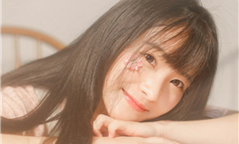 属猪人会因为什么才去追求物质