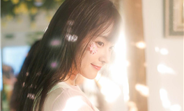 属狗人因什么问题成为了剩男剩女