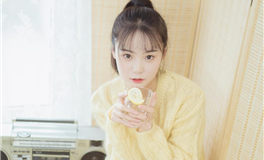 热恋期，属牛男会为你做哪些浪漫的事