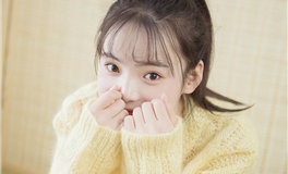 双子座男生的醋劲有多强烈