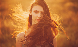 摩羯座如何安慰失恋的朋友