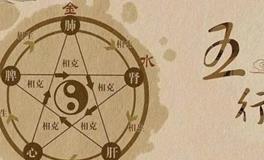 五行补救之道：如何补木？生活中补木的一些方法