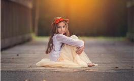 白羊男想要亲密时，遭到拒绝后的反应