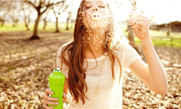 2024年甲辰龙年十二生肖运程