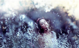 双鱼座是如何理财的,双鱼座理财风格？